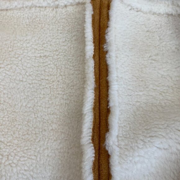 BLANKNYC Bomber Jacket - Picture 7 of 13